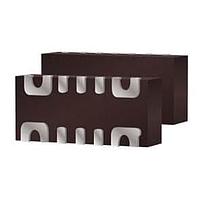 Công tắc tải Công tắc tải kép 4.5A, tổng 9A Dialog Semiconductor SLG59M1526V