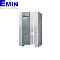 Nguồn công suất AC Preen AFC-31150 (150kVA)