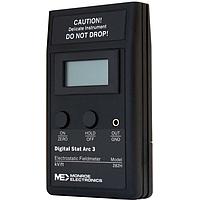 Monroe Electronics 282H 장계 정전기 미터 - 핸드 헬드 - 200kV 범위