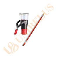 Bộ kit thử đầu báo khói SOLO 810-101 (Tầm với 2.5m)