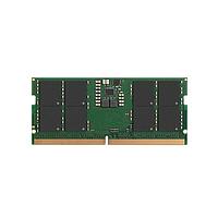 Mô-đun bộ nhớ ATP Electronics D516G0SD568ADMC