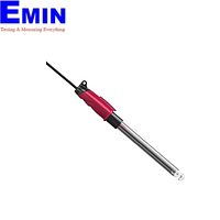 Đầu đo PH TOA DKK GST-5821C