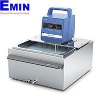 IKA ICC basic pro 12 (0010000414) 温度制御