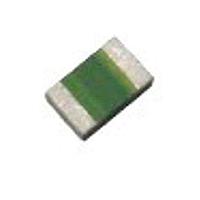 Điện trở nhiệt NTC THERMISTOR, U.S. SENS Littelfuse KR103J0J-TR