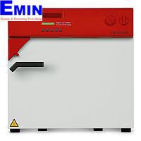 Tủ sấy đối lưu cưỡng bức Binder FP053-230V (5°C ~ 300°C)