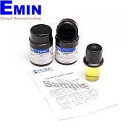 CAL Check™ Chuẩn Màu Trong Nước, 0 và 250 PCU HANNA HI96727-11