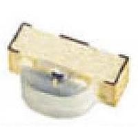 Đèn LED gắn bề mặt nhiều màu Stanley Electric AYPG1211F-TR