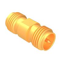 Bộ chuyển đổi RF - Dòng In RP-SMA ĐẦU CÁI sang ĐẦU CÁI SMA Maxtena MAD-01-13-RPSMA-JACK