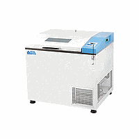 DaiHan ThermoStable™ IS-10RL Precise Shaking Incubator (60℃, ±0.2℃, 250 rpm)