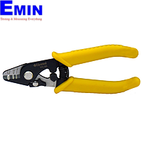 Fibretool TFS-392 精密光纤剥离器