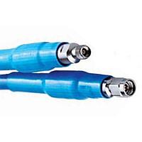 Bộ cáp RF N(cái)-N(cái) 24 inch Rosenberger L4D-00610-NN