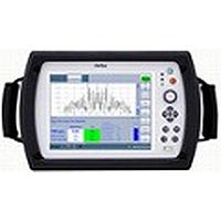 Module đo quang phân cực chế độ phân tán Anritsu CMA5000a PMD