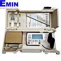 Kett Fv211 Grain Moisture tester