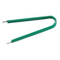 Proskit 908-609 IC Extractor