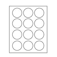 Công tắc OVP bảo vệ quá áp cao áp nối ngược kèm cảm biến dòng NXP NX30P0121UKZ