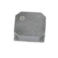 Bộ chuyển đổi điện từ XDUCR, 2-4VPP, Ống 2731Hz, 85dB, 9x9x4 Mallory Sonalert AST200Q