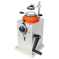 Máy đo độ chịu kháng lõm ELCOMETER 1620