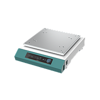 JEIOTECH OS-4000 轨道式实验室摇床/ 数字/ 台式 (General, 20~500rpm)