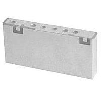 Gốm 804-824MHz CTS Electronic Components KFF6168A