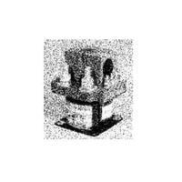 Contactor Điện Cơ A1077G=RELAY Raychem - TE Connectivity 1616055-5