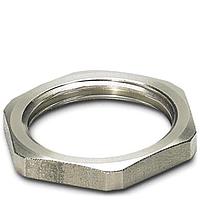 Phụ kiện lắp đặt A-INL-M63-S-S PHOENIX CONTACT 1411254