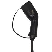 Cáp Chuyên Dụng Đầu Cắm Nữ Loại 2 Dài 5M 32A 3 Pha Adam Tech CA #EV03BT-004-5M