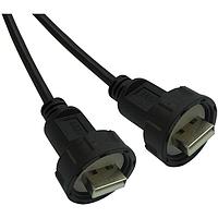 USB Cables