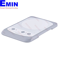 Máy khuấy từ Medmay MSP-800ML (15-1500rpm; 0.8L)