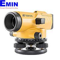 Máy thủy bình tự động TOPCON AT-B3A (28X)