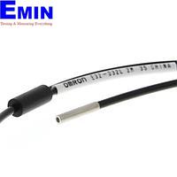 Đầu sợi quang hình trụ OMRON E32-D32L 2M