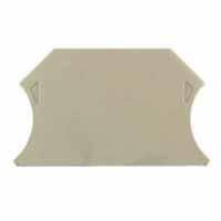 Tấm Đầu WAP 2.5-10,WM,BG Weidmuller 1050000000
