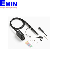 TEKTRONIX TPP1000 プローブ (1GHz)