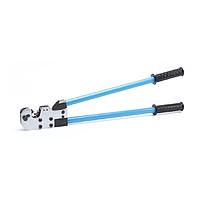 TLP HHYJ-80 Mechanical Crimping Tool (8 – 80mm²)