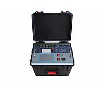 Huazheng HZ-2400H Dielectric Loss Tester