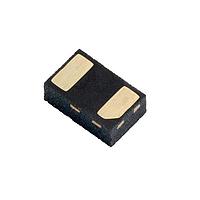 Littelfuse SC1105-01UTG TVS 다이오드 5V 80A 30KV DFN1610-2L UNI