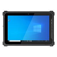 Máy tính bảng điều khiển tường panel Xenarc RT106-Pro