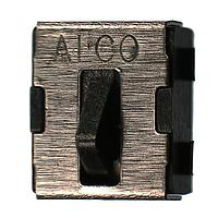 Công tắc cảm biến JJA Công tắc cảm biến 3.50x2.8x1.5 JB VERT Alcoswitch - TE Connectivity JJAV0UJ253NOPMRTR