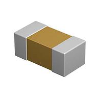 Samsung Electro-Mechanics CL10B102KC84PEL ອົງປະກອບ MLCC ສຳລັບລົດຍົນ