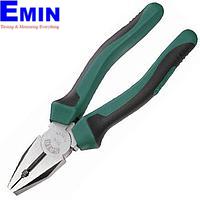 SATA 70302A 7英寸迷你钢丝钳 (7 inch)