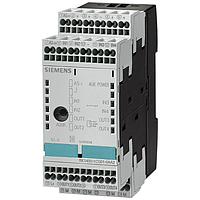 Mô-đun I/O Kỹ thuật số AS-I SLIMLINE MOD,4I/4O ĐIỆN TỬ,1A SIEMENS 3RK14023CG010AA2