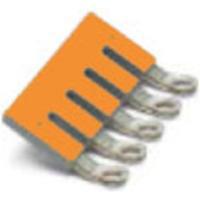 Đầu Nối Chéo WQB 5 WTL 6/4 FF Weidmuller 2550760000