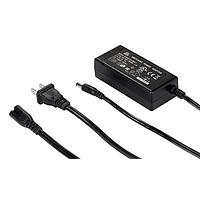 Bộ chuyển đổi nguồn AC thay thế phích cắm cố định cho dòng 2510 (phích cắm US) BKPRECISION BE2510