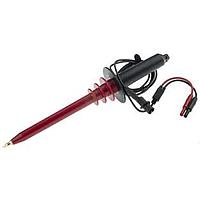 高电压检测设备