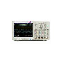 Tektronix DPO5104B 数字示波器（1Ghz，4CH 模拟，10GS / s）