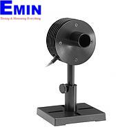 Ophir 12A-P 高感度サーマルレーザーセンサー (2mW-12W)