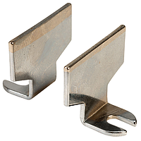 Đầu hàn thay thế XYTRONIC 46-060120 (20mm)