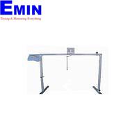 Thiết bị kiểm tra đồ chơi thả bi YuYang YY1117 (80r / phút; 0-1000mm)