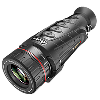 Guide IR517G 다기능 휴대용 열상 이미저