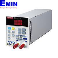 Prodigit 3251A AC/DC電子負荷（300VA、8Arms、150Vrms）