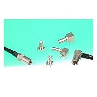 Hirose Electric PL71-LP-1.5CW(40) Connectors R/A PLUG PUSH-PULL LOCK